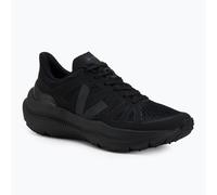 Veja - Women's Condor 3 Advanced - Runningschuhe, Gr. 37, schwarz (Full-Black)