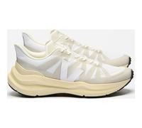 Veja Herren Condor 3 Advanced Laufschuhe weiss 43