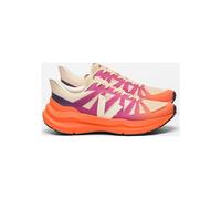 Veja Condor 3 Advanced Engineered-mesh CDR Purple-gradient Orange-fluo purple-gradient orange-fluo 40