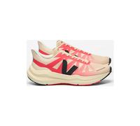 Veja Condor 3 Advanced Engineered-mesh CDR Rose-gradient Calcaire rose-gradient calcaire 37