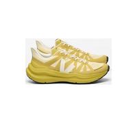 Veja Condor 3 Advanced Engineered-mesh CDR SUN Liquor sun liquor 37