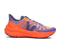 Veja Condor 3 Advanced Engineered Mesh Schuhe EU 42,5 / UK 8,5