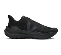 Veja Herren Condor 3 Advanced Laufschuhe schwarz 42