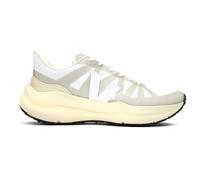 Veja Herren Condor 3 Advanced Laufschuhe weiss 43