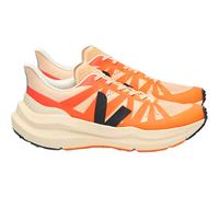 Veja Men's Condor 3 Advanced Gradient Black Calcaire 44
