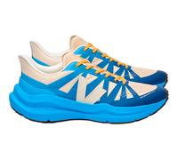 Veja - Condor 3 Advanced - Runningschuhe, Gr. 45, weiß (Gradient/Pierre/Pacific)