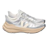 VEJA Condor 3 Advanced Enmesh W - Damen - Grau / Beige - Größe 39- Modell 2025