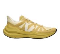 veja condor 3 advanced laufschuhe gelb herren 42