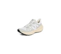 Veja Laufschuhe Condor 3 Advanced Damen Weiß Engineered-Mesh Größe 39