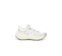 veja condor 3 advanced running schuh weis damen