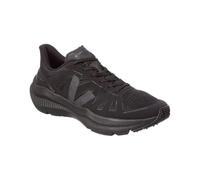 Veja Herren Condor 3 Advanced Laufschuhe schwarz 42