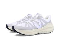veja condor 3 advanced running schuhe weis herren