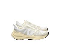 Veja Herren Condor 3 Advanced Laufschuhe weiss 45
