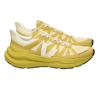 Veja Herren Condor 3 Advanced Schuhe (Größe 43, gelb)