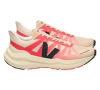 Veja - Women's Condor 3 Advanced - Runningschuhe, Gr. 39, beige (RoseGrad/Calcai)