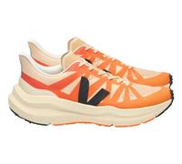 Veja Runningschuhe Condor 3 Advanced Beige (Gradient/Black/Calcaire) Größe 42 Herren