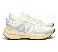 Veja Herren Condor 3 Advanced Laufschuhe weiss 43