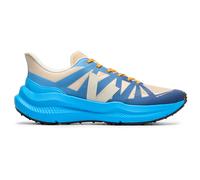 Veja - Condor 3 Advanced - Runningschuhe, Gr. 40.5, blau (Gradient/Pierre/Pacific)