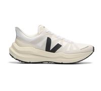Veja - Condor 3 Advanced - Runningschuhe, Gr. 43, beige (White/Black)