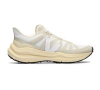 Veja - Condor 3 Advanced - Runningschuhe, Gr. 44, beige (Full-White)