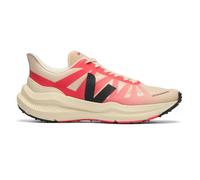 Veja - Condor 3 Advanced - Runningschuhe, Gr. 45, beige (RoseGradient/Calcaire)