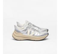 Veja Condor 3 Advanced Silver Cashew Almond Men silver cashew almond 43