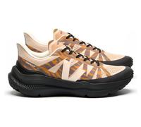 Veja - Condor 3 Advanced x Cesar Villalba - Runningschuhe, Gr. 43, schwarz (Areia/Cash/Ouro)