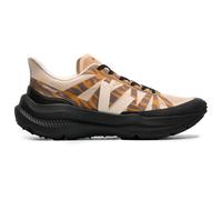 Veja - Condor 3 Advanced x Cesar Villalba - Runningschuhe, Gr. 50, schwarz (Areia/Cash/Ouro)