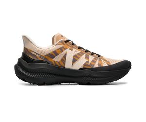 Veja - Condor 3 Advanced x Cesar Villalba - Runningschuhe, Gr. 50, schwarz (Areia/Cash/Ouro)