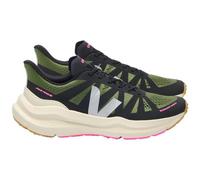 Veja Condor 3 ADV Jolie-foulee Men militar refletivo 44