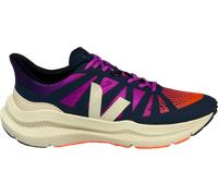 VEJA Condor 3 Laufschuhe 42 mehrfarbig