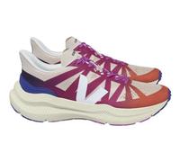 veja condor 3 laufschuhe weis lila