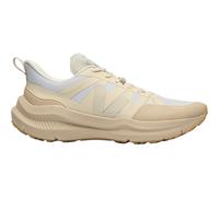 Veja Herren Condor 3 Off Road Schuhe (Größe 45, beige)