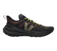 Veja - Condor 3 Off Road - Trailrunningschuhe, Gr. 42, schwarz (Eag/Black)