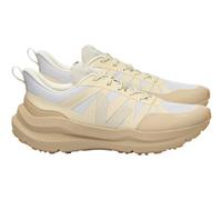 Veja - Condor 3 Off Road - Trailrunningschuhe, Gr. 44, beige (Pearl/Almon)