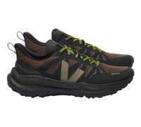 Veja Herren Condor 3 Off Road Schuhe (Größe 41, schwarz)