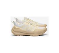 Veja Condor 3 Off-road Pearl Calcaire Almond Women pearl calcaire almond 40