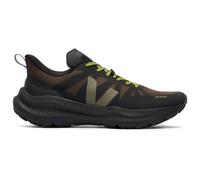 Veja - Condor 3 Off Road - Trailrunningschuhe, Gr. 40.5, schwarz (Eag/Black)