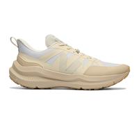 Veja - Condor 3 Off Road - Trailrunningschuhe, Gr. 40, beige (Pearl/Almon)