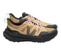 Veja Condor 3 Off-road Villalba RIP Women rip 37