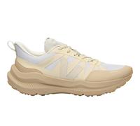 Veja - Women's Condor 3 Off Road - Trailrunningschuhe, Gr. 37, beige (Pearl/Almon)