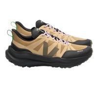 Veja Condor 3 Off-road Villalba RIP Women rip 39,5
