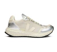 Veja Condor Royale Sneakers EU 37 / UK 4