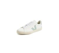 Veja CP0322312B Campo | Freizeitschuhe