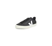 Veja CP0322312B Campo | Freizeitschuhe