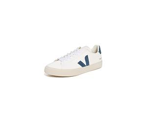 Veja CP0322312B Campo | Freizeitschuhe