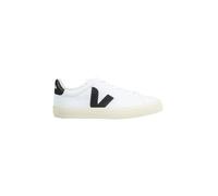 Veja Damen Campo CanvasSneaker