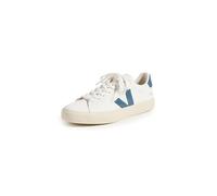 Veja Cp0503121 Campo Chromfree Sportschuhe