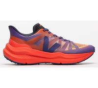 Veja Women's Condor 3 Advanced Gradient Purple Orange 38.5