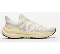 Veja Damen Condor 3 Advanced Laufschuhe weiss 39.5